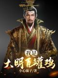 我是大明瓦罐鸡