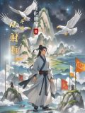 从射雕开始