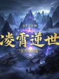 凌霄界
