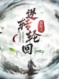 逆转轮回丹