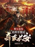 三国刘禅之子