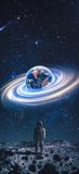 放逐星际