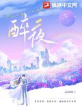 醉夜