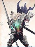 不一样的fate zero