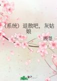 (系统)退散吧,灰姑娘