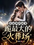 追最飒的前妻，跪最大的火葬场
