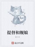 提督舰娘游戏