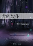 龙的奴仆作者:饭卡
