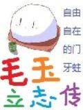 毛玉老师是什么