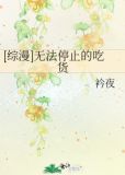 无法停止的吃货 衿夜