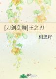 刀剑乱舞王之刃最新章节免费阅读