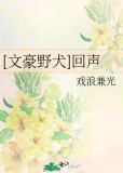 文豪野犬第六季漫画