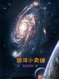 银河小卖铺