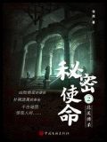秘密使命 2：北美搏杀
