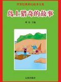 岛上猎奇的故事