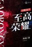 全职高手：至高荣耀