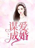谋爱成婚