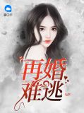 再婚难逃