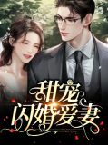 甜宠闪婚爱妻