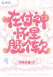 在付神怀里服个软