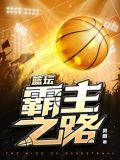 篮坛霸主之路