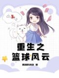 重生之篮球风云