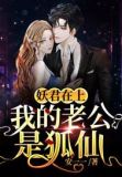 妖君在上：我的老公是狐仙