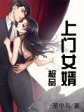 极品上门女婿