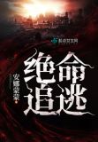 绝命追逃