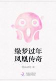 缘梦过年凤凰传奇