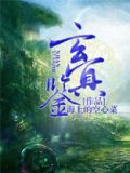 玄冥鉴