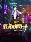 都市超品高手