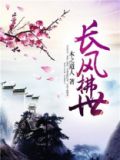 长风拂世