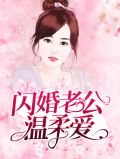 闪婚老公温柔爱