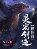 灵宠创造模拟器txt