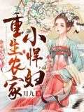 重生农家小悍妇