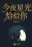今夜星光恰似你
