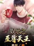 娱乐之至尊天王