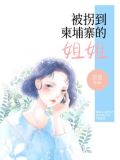 被拐到柬埔寨的姐姐