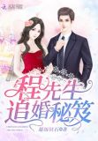 程先生追婚秘笈