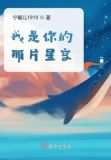 我是你的那片星空