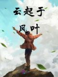 云起于风叶