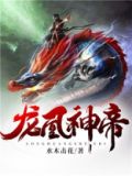 龙凰神帝TXT下载