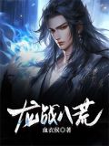 龙战八荒