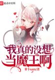 我真的没想当魔王啊