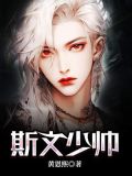 斯文少帅