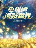 神奇宝贝球纵横海贼世界
