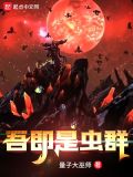 吾即是虫群