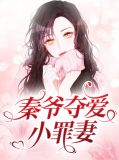 秦爷夺爱小罪妻