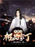 大唐之极品家丁